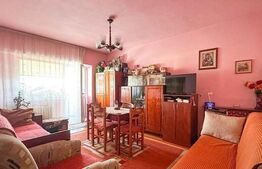 Apartament 3 camere, 63 mp, Marasti