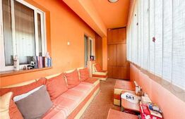 Apartament 3 camere, 63 mp, Marasti