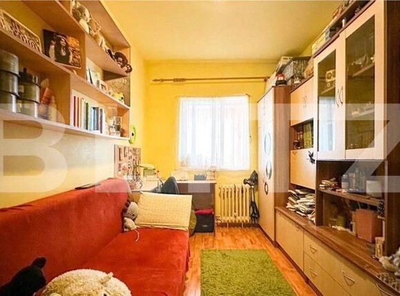 Apartament de vânzare 3 camere Marasti - 125590AV | BLITZ Cluj-Napoca | Poza5