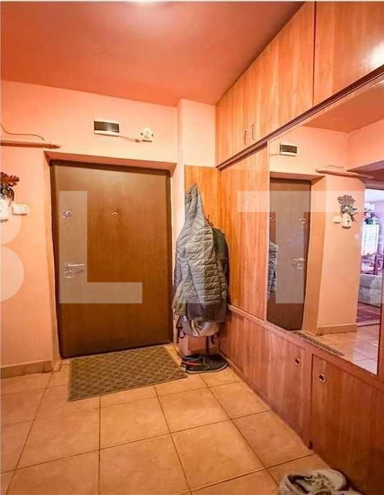 Apartament de vânzare 3 camere Marasti - 125590AV | BLITZ Cluj-Napoca | Poza3