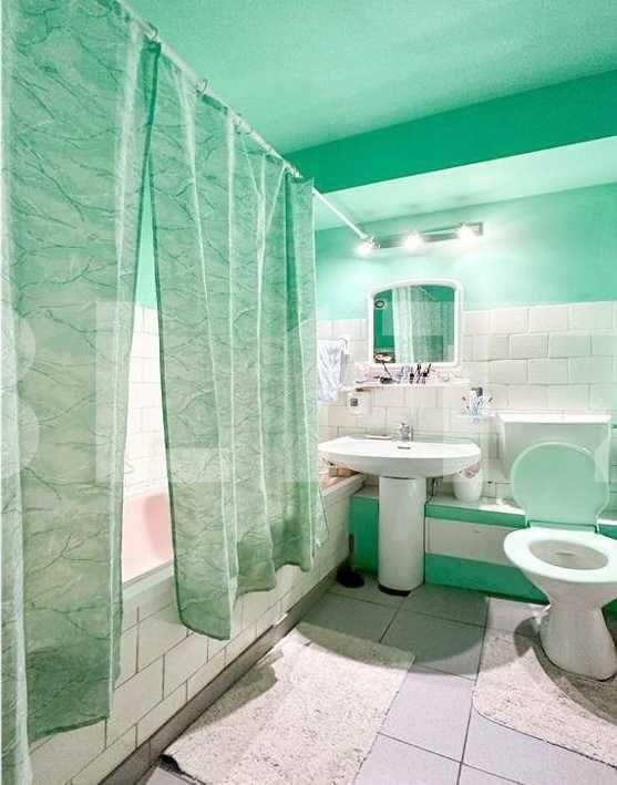 Apartament de vânzare 3 camere Marasti - 125590AV | BLITZ Cluj-Napoca | Poza7