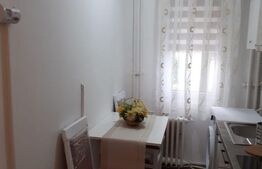 Apartament 2 camere, 36 mp, luminos, Clabucet