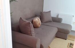 Apartament 2 camere, 36 mp, luminos, Clabucet