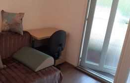 Apartament 2 camere, 36 mp, luminos, Clabucet