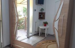 Apartament 2 camere, 36 mp, luminos, Clabucet