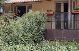 Apartament 2 camere, 36 mp, luminos, Clabucet