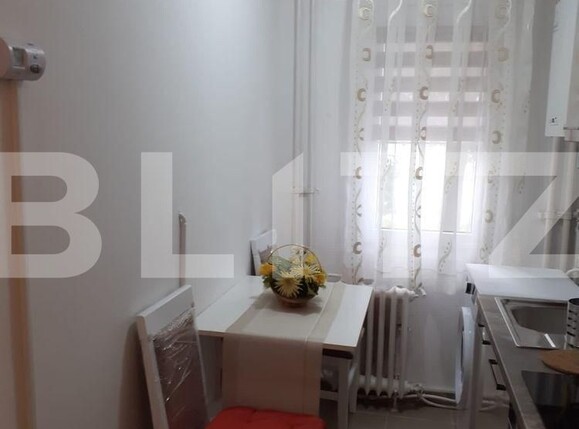 Apartament de vânzare 2 camere Manastur - 125591AV | BLITZ Cluj-Napoca | Poza2