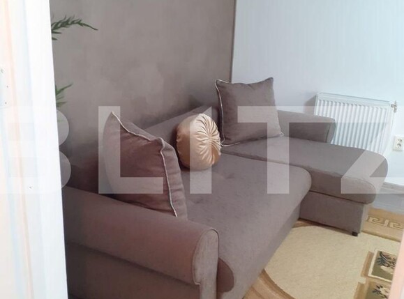 Apartament de vânzare 2 camere Manastur - 125591AV | BLITZ Cluj-Napoca | Poza7