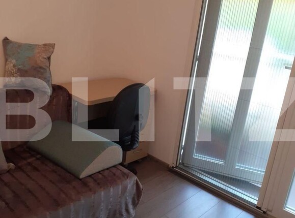 Apartament de vânzare 2 camere Manastur - 125591AV | BLITZ Cluj-Napoca | Poza5
