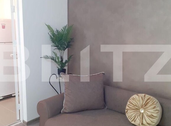 Apartament de vânzare 2 camere Manastur - 125591AV | BLITZ Cluj-Napoca | Poza1