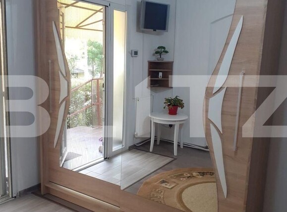 Apartament de vânzare 2 camere Manastur - 125591AV | BLITZ Cluj-Napoca | Poza6