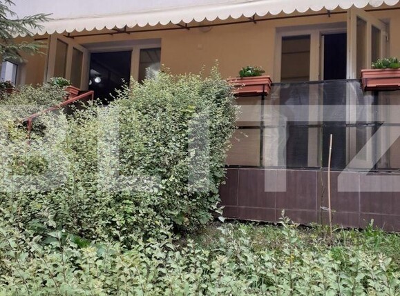 Apartament de vânzare 2 camere Manastur - 125591AV | BLITZ Cluj-Napoca | Poza3