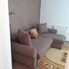 Apartament de vânzare 2 camere Manastur - 125591AV - Poza 1 din 7 | BLITZ Cluj-Napoca | Poza7