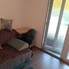 Apartament de vânzare 2 camere Manastur - 125591AV - Poza 1 din 7 | BLITZ Cluj-Napoca | Poza4