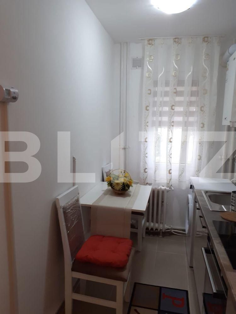 Apartament de vânzare 2 camere Manastur - 125591AV | BLITZ Cluj-Napoca | Poza2