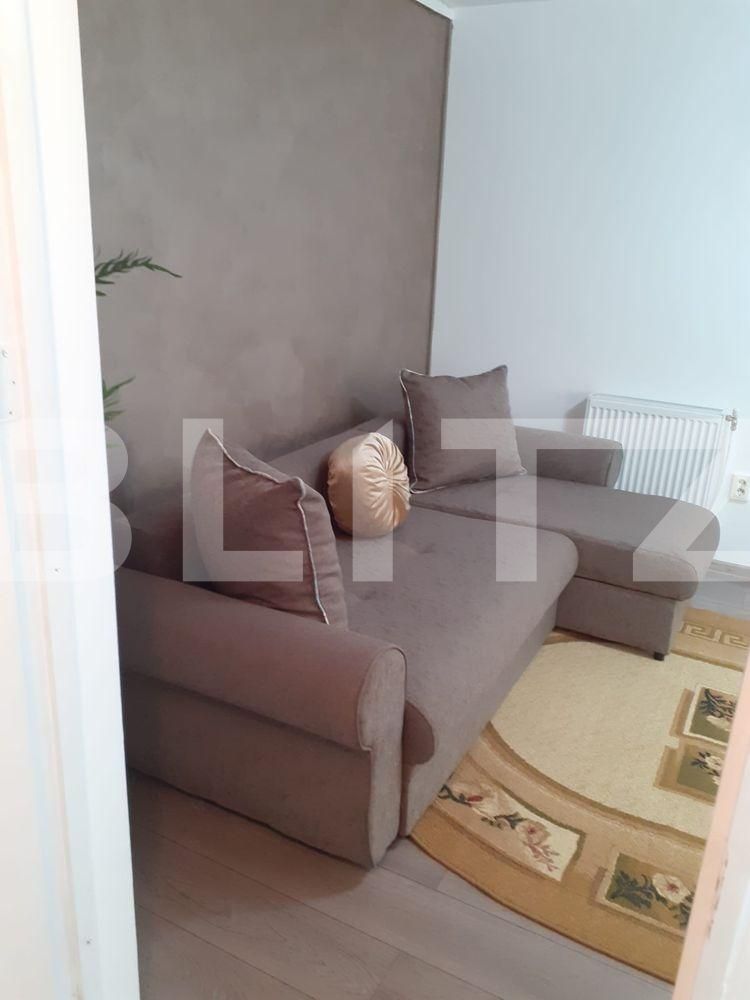 Apartament de vânzare 2 camere Manastur - 125591AV | BLITZ Cluj-Napoca | Poza7