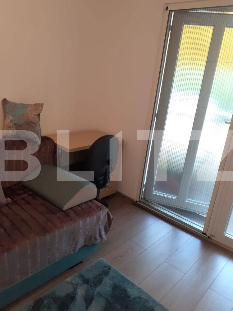 Apartament de vânzare 2 camere Manastur - 125591AV | BLITZ Cluj-Napoca | Poza5