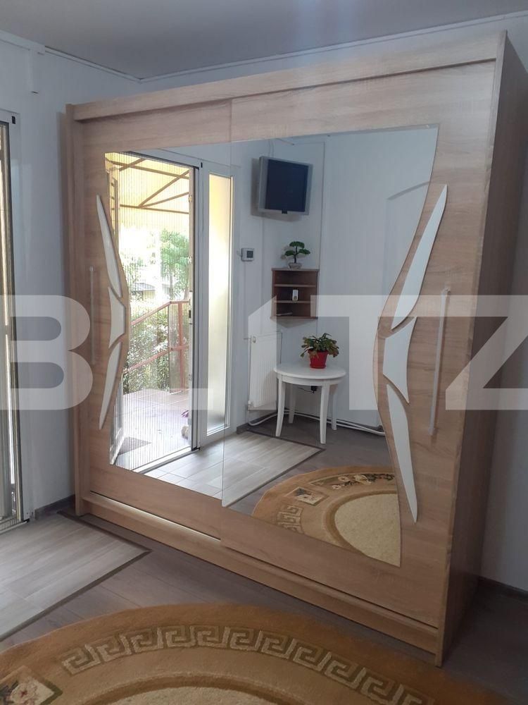 Apartament de vânzare 2 camere Manastur - 125591AV | BLITZ Cluj-Napoca | Poza6