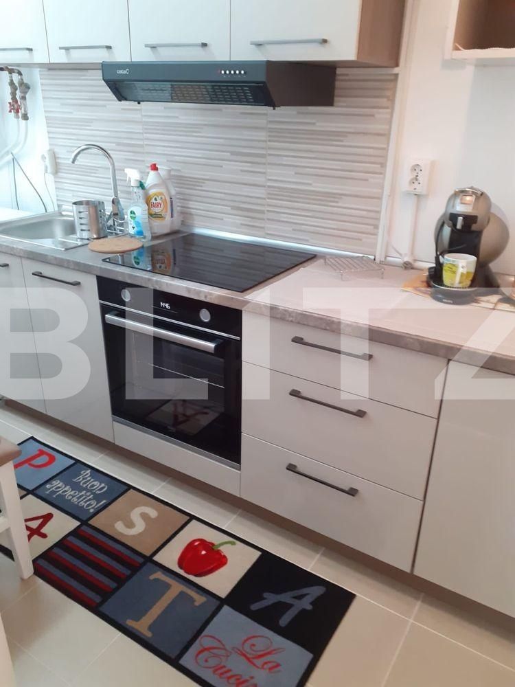 Apartament de vânzare 2 camere Manastur - 125591AV | BLITZ Cluj-Napoca | Poza4