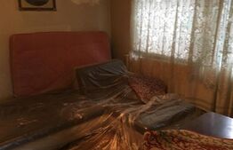 Apartament 2 camere, 50 mp, decomandat, Marasti