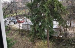 Apartament 2 camere, 50 mp, decomandat, Marasti