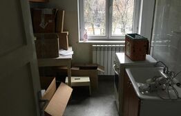 Apartament 2 camere, 50 mp, decomandat, Marasti