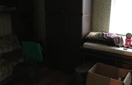 Apartament 2 camere, 50 mp, decomandat, Marasti