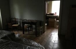 Apartament 2 camere, 50 mp, decomandat, Marasti