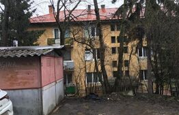 Apartament 2 camere, 50 mp, decomandat, Marasti