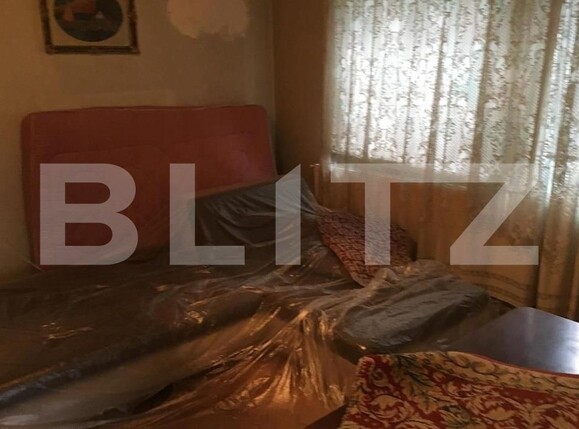 Apartament de vânzare 2 camere Marasti - 125593AV | BLITZ Cluj-Napoca | Poza1