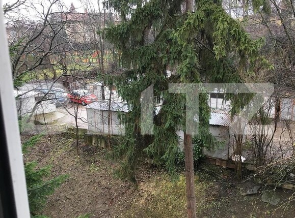 Apartament de vânzare 2 camere Marasti - 125593AV | BLITZ Cluj-Napoca | Poza4