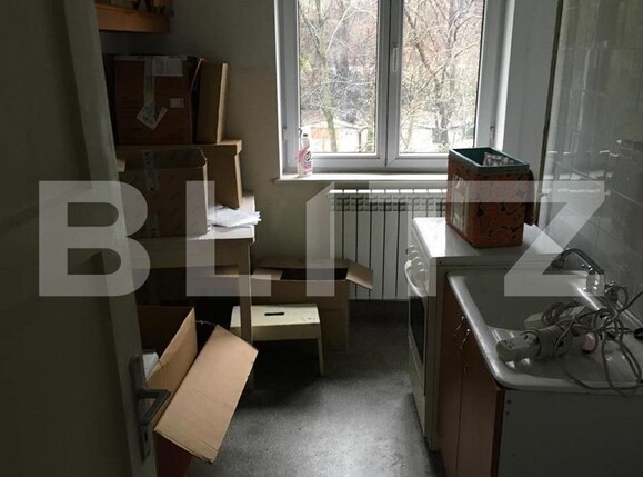 Apartament de vânzare 2 camere Marasti - 125593AV | BLITZ Cluj-Napoca | Poza6