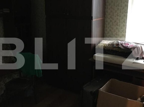 Apartament de vânzare 2 camere Marasti - 125593AV | BLITZ Cluj-Napoca | Poza5