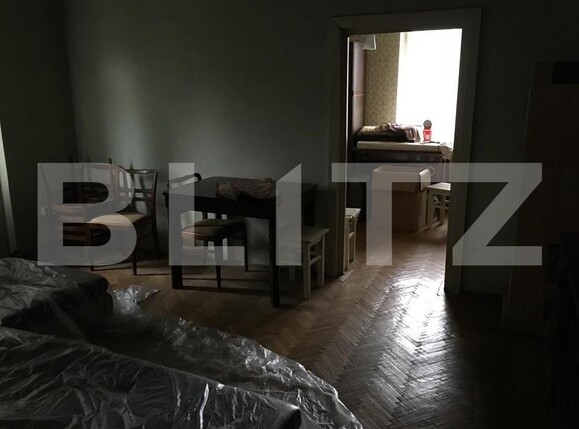 Apartament de vânzare 2 camere Marasti - 125593AV | BLITZ Cluj-Napoca | Poza3