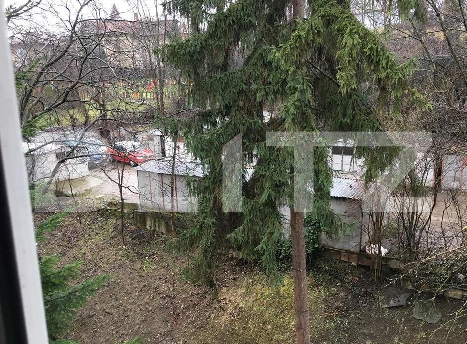 Apartament de vânzare 2 camere Marasti - 125593AV | BLITZ Cluj-Napoca | Poza4