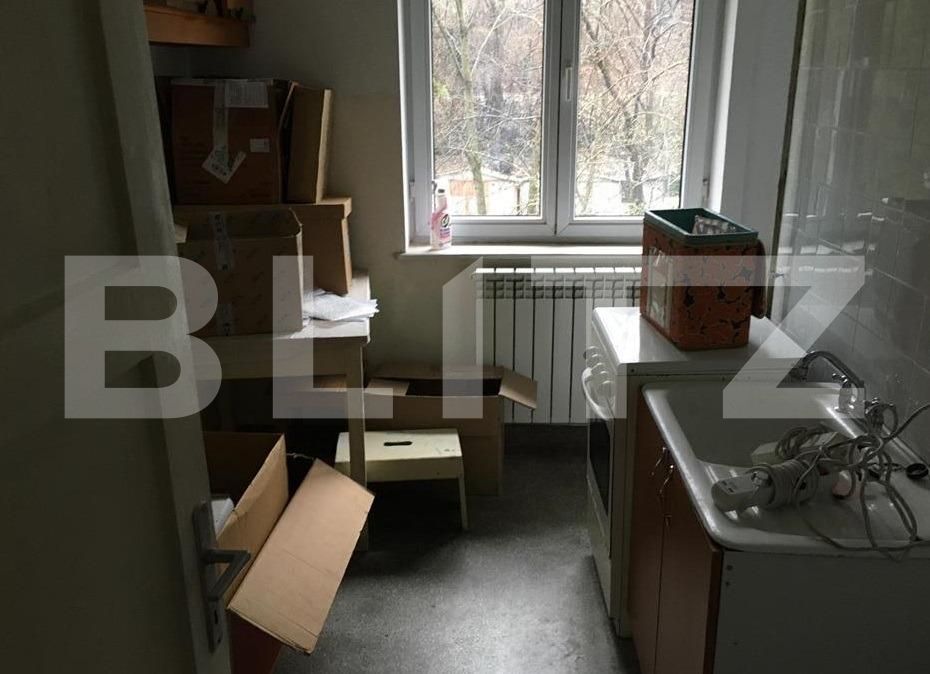 Apartament de vânzare 2 camere Marasti - 125593AV | BLITZ Cluj-Napoca | Poza6