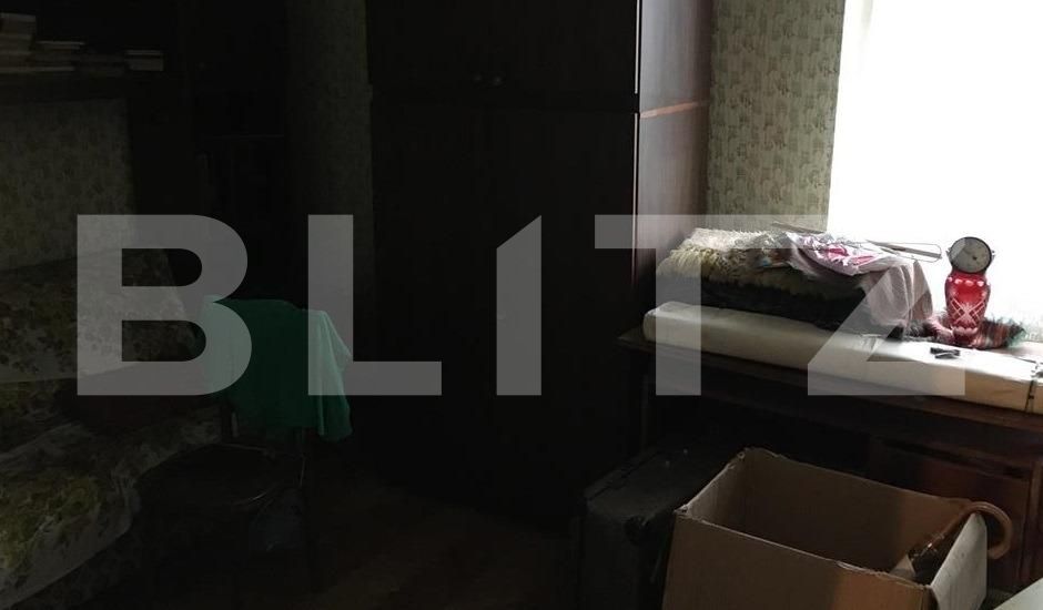 Apartament de vânzare 2 camere Marasti - 125593AV | BLITZ Cluj-Napoca | Poza5