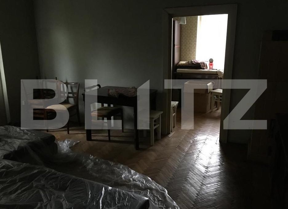 Apartament de vânzare 2 camere Marasti - 125593AV | BLITZ Cluj-Napoca | Poza3
