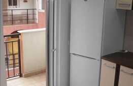 Apartament cu 3 camere de inchiriat in Manastur!