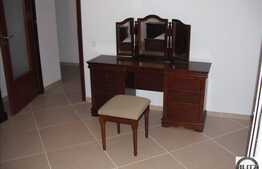 Apartament cu 3 camere de inchiriat in Manastur!