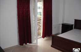 Apartament cu 3 camere de inchiriat in Manastur!