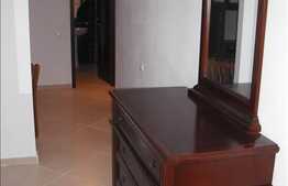 Apartament cu 3 camere de inchiriat in Manastur!