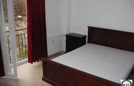 Apartament cu 3 camere de inchiriat in Manastur!