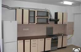 Apartament cu 3 camere de inchiriat in Manastur!