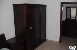 Apartament cu 3 camere de inchiriat in Manastur!