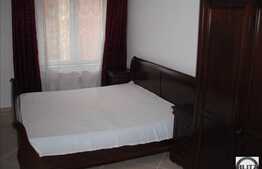 Apartament cu 3 camere de inchiriat in Manastur!