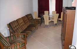 Apartament cu 3 camere de inchiriat in Manastur!