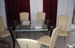 Apartament cu 3 camere de inchiriat in Manastur!