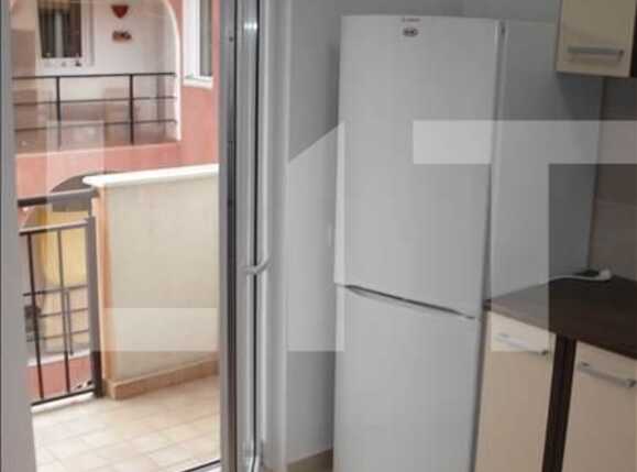 Apartament de închiriat 3 camere Manastur - 1256AI | BLITZ Cluj-Napoca | Poza7