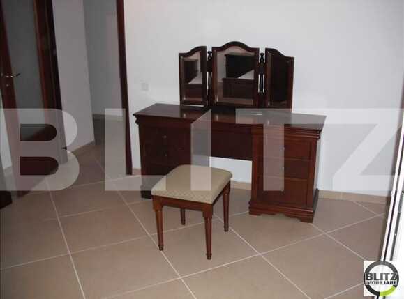 Apartament de închiriat 3 camere Manastur - 1256AI | BLITZ Cluj-Napoca | Poza10